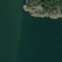 Satellite imagery of Nupinpää, FI