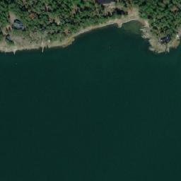Satellite imagery of Nupinpää, FI
