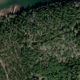 Satellite imagery of Koivukari, FI