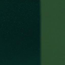 Satellite imagery of Koivukari, FI