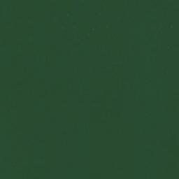 Satellite imagery of Rohrinkaistenniemi, FI