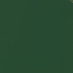 Satellite imagery of Rohrinkaistenniemi, FI