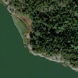 Satellite imagery of Rohrinkaistenniemi, FI