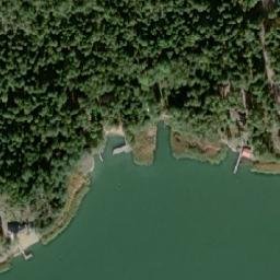 Satellite imagery of Vesiniemi, FI