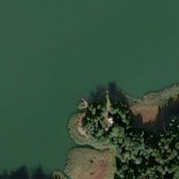 Satellite imagery of Naulannokka, FI