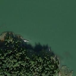 Satellite imagery of Naulannokka, FI