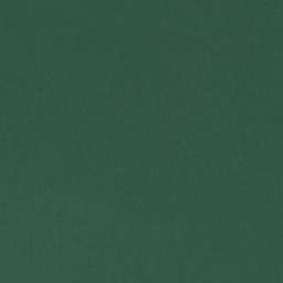 Satellite imagery of Naulannokka, FI