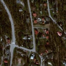 Satellite imagery of Ropovaha, SE