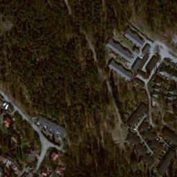 Satellite imagery of Ropovaha, SE