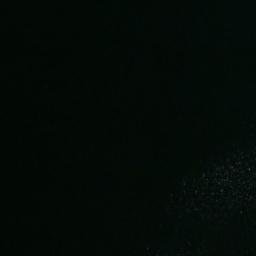 Satellite imagery of Yleeninnokka, FI