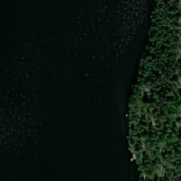 Satellite imagery of Yleeninnokka, FI