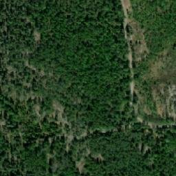 Satellite imagery of Yleeninnokka, FI