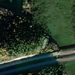 Satellite imagery of Örnäs, FI