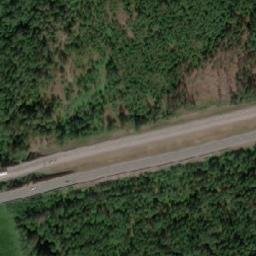 Satellite imagery of Örnäs, FI
