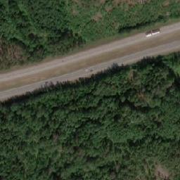 Satellite imagery of Örnäs, FI