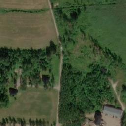 Satellite imagery of Tallholmen, FI