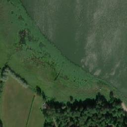 Satellite imagery of Tallholmen, FI