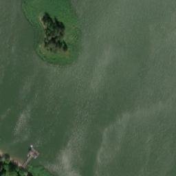 Satellite imagery of Tallholmen, FI