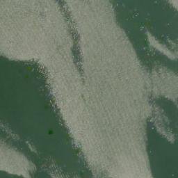 Satellite imagery of Rukuhället, FI