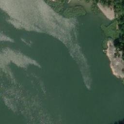 Satellite imagery of Rukuhället, FI