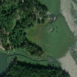 Satellite imagery of Rukuhället, FI