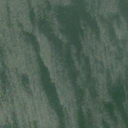 Satellite imagery of Brännholmen, FI
