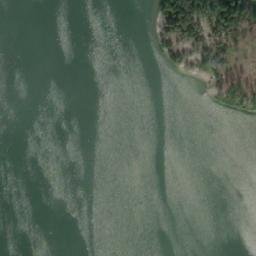 Satellite imagery of Brännholmen, FI