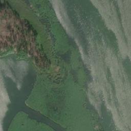 Satellite imagery of Brännholmen, FI