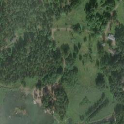 Satellite imagery of Gålängsudden, FI