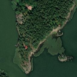 Satellite imagery of Bässholmen, FI