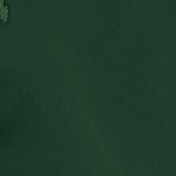Satellite imagery of Bässholmen, FI