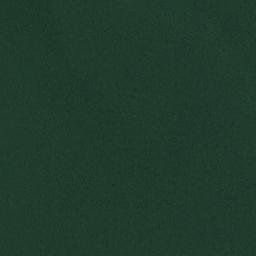 Satellite imagery of Bässholmen, FI