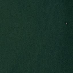 Satellite imagery of Monäsudden, FI