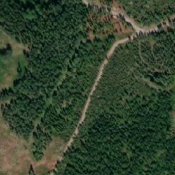 Satellite imagery of Monäsudden, FI