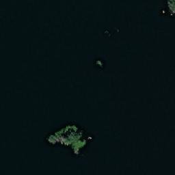 Satellite imagery of Anna Gretas Udden, FI