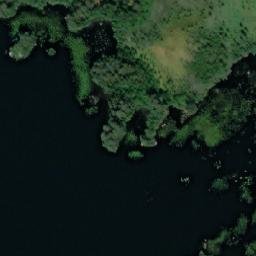 Satellite imagery of Anna Gretas Udden, FI