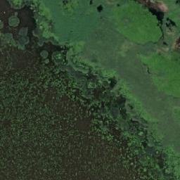 Satellite imagery of Sillstenen, FI
