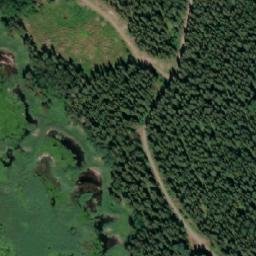 Satellite imagery of Sillstenen, FI