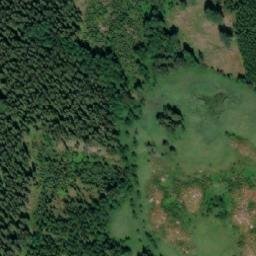 Satellite imagery of Sillstenen, FI