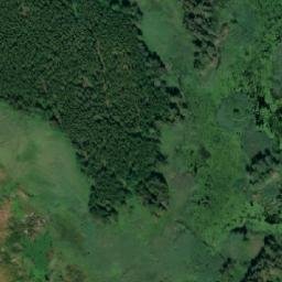Satellite imagery of Rundholmen, FI