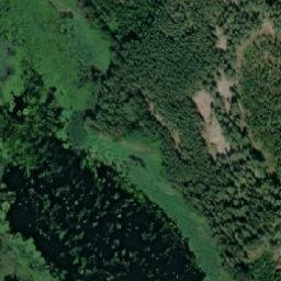 Satellite imagery of Rundholmen, FI