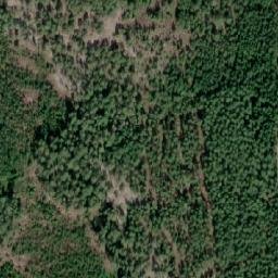 Satellite imagery of Rundholmen, FI