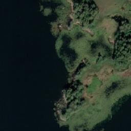 Satellite imagery of Morsnäsudden, FI