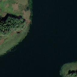 Satellite imagery of Morsnäsudden, FI