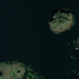 Satellite imagery of Morsnäsudden, FI
