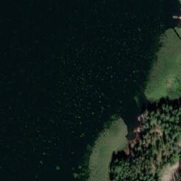 Satellite imagery of Björkholmen, FI