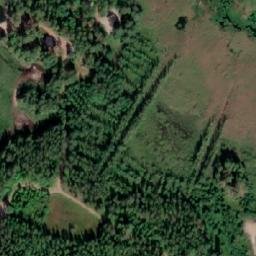 Satellite imagery of Björkholmen, FI