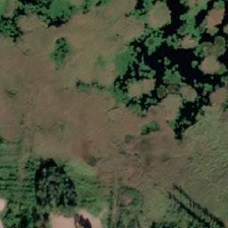Satellite imagery of Björkholmen, FI