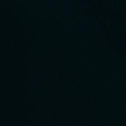 Satellite imagery of Orrholmen, FI