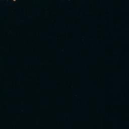 Satellite imagery of Orrholmen, FI